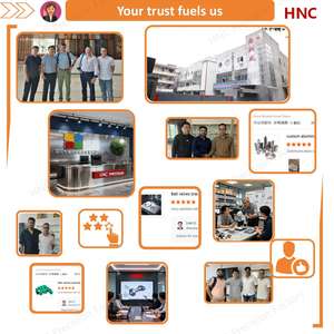 Supporto <span class=keywords><strong>DFM</strong></span> per la progettazione di parti personalizzate - Product Image 5