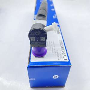 デルフィ修理キット - Product Image 3