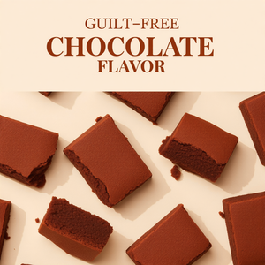 <span class=keywords><strong>Cacao</strong></span> <span class=keywords><strong>en</strong></span> <span class=keywords><strong>Polvo</strong></span> Orgánico de Grado Culinario, 1 lb, Procesado al Estilo Holandés, para Hornear, <span class=keywords><strong>Sin</strong></span> <span class=keywords><strong>Gluten</strong></span>, <span class=keywords><strong>Sin</strong></span> OMG, Apto para Keto, <span class=keywords><strong>en</strong></span> Bolsa - Product Image 6