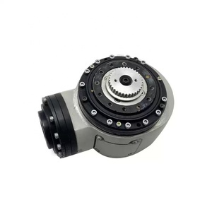 Pièces de robot A-BB 3HAC049658-001 Unité de commande Axe 5&6 Robot automatique - Product Image 2