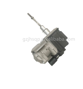 ऑडी A4 A6 A8 Q5 2.0TFSI 72427345 06L145612K EWG0034-11 02959547-JH 06L145612L 06L145612J 06L के लिए गुणवत्ता वाला इलेक्ट्रिक एक्चुएटर - Product Image 2