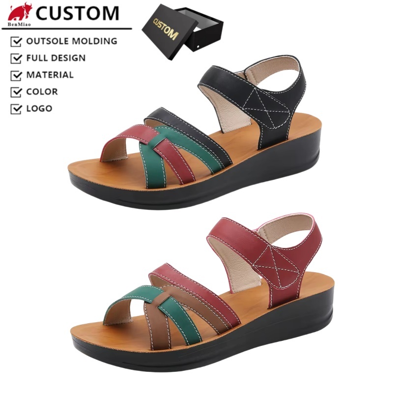 2025 Custom Pattern Women s Peep