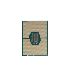 Prosesor Xeon Silver 4214R 16.5M Cache, 2.40 GHz - Product Image 2