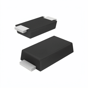 Electronics Component DO-221AC, SMA Flat Leads Original One Stop Service SE20AFJ-M3/6A Single Diodes - Product Image 1