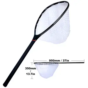 long handle net, long handle net Suppliers and Manufacturers at