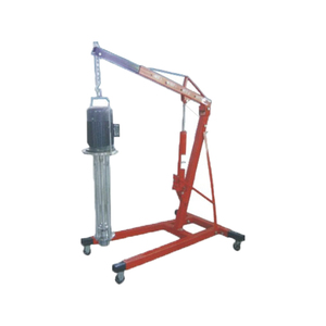 Homogeneizador <span class=keywords><strong>de</strong></span> Alta Velocidad con <span class=keywords><strong>Rotor</strong></span> <span class=keywords><strong>y</strong></span> <span class=keywords><strong>Estator</strong></span> <span class=keywords><strong>de</strong></span> Acero Inoxidable, Mezclador Emulsionante <span class=keywords><strong>de</strong></span> Alto Cizallamiento - Product Image 5