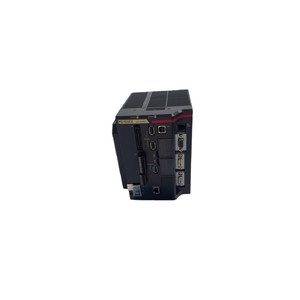 Caméra KEYENCE CV-X470F 5 mégapixels neuve à 100 %, contrôleur de vision dédié avec garantie d'un an - Product Image 2