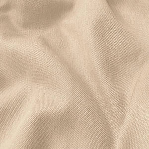 Rideaux Thermiques Isolants DaiRui, 100% Occultants, Protection Contre le Froid Hivernal, Isolation Acoustique, Panneaux de Fenêtre Matelassés pour la Maison et l'Hôtel - Product Image 3