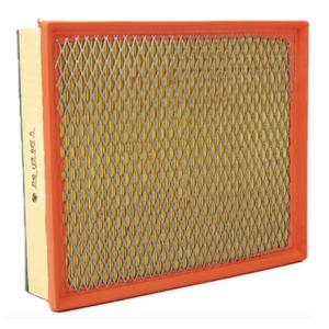 Filtro de aire de alta calidad de fábrica qinghe Hebei <span class=keywords><strong>Yobo</strong></span> 2H0129620A 2H012-9620A 93187281 16546-00QAC 4416392 4500935 uso para RENAULT - Product Image 5