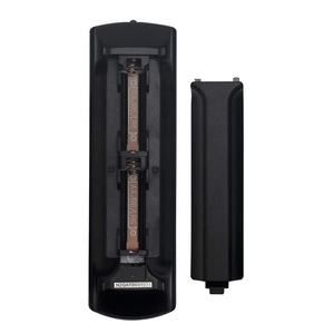 Télécommande de remplacement de haute qualité N2QAYB001031, compatible avec le lecteur de disque <span class=keywords><strong>Blu</strong></span>-<span class=keywords><strong>Ray</strong></span> <span class=keywords><strong>Panasonic</strong></span> DP-UB420 UB820 BDT270 - Product Image 2