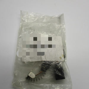 Baldor Bp5000bk08sp Nsmp Nuevo Original Ready Stock Automatización industrial Pac Dedicado Plc Controlador de programación - Product Image 1