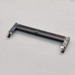 เซ็นเซอร์ควบคุม PLC ซ็อกเก็ตการ์ดเครือข่ายไร้สาย ยี่ห้อใหม่เอี่ยม MM30-144B2-1E - Product Image 2