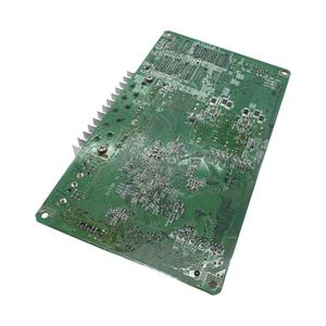 Placa formateadora, placa base C698MAIN C698 compatible con Epson R1900 - Product Image 5