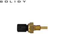 Sensor de Temperatura del Agua 37870-PNA-003 para HONDA 2003-2007 Accord Civic CR-V MDX STREAM TL, Sensor de Temperatura del Refrigerante