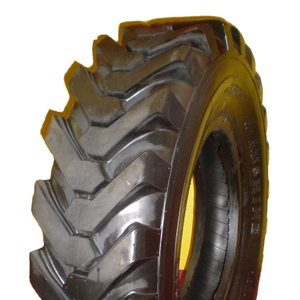 Lốp Xe <span class=keywords><strong>OTR</strong></span> Mẫu <span class=keywords><strong>G2</strong></span> <span class=keywords><strong>L2</strong></span> 1300-24-12PR 1400-24-16PR Thương Hiệu HAUL KING Advance - Product Image 1