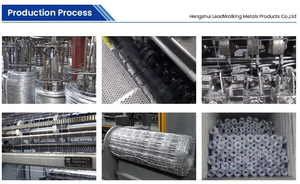 Nuova Cuccia per Cani da Esterno di Grande Dimensione in Legno Trattato Termicamente con Telaio in Metallo, Servizio di Modellazione 3D, Recinzione di Sicurezza - Product Image 6