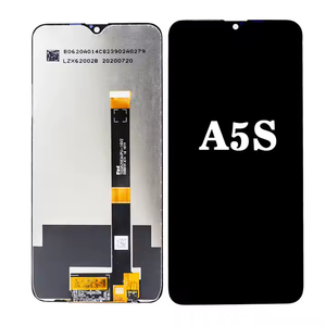 หน้า<span class=keywords><strong>จอ</strong></span>สัมผัส LCD สำหรับโทรศัพท์มือถือ <span class=keywords><strong>OPPO</strong></span> A5S <span class=keywords><strong>A7</strong></span>อะไหล่หน้า<span class=keywords><strong>จอ</strong></span>สัมผัส LCD สำหรับ <span class=keywords><strong>OPPO</strong></span> หน้า<span class=keywords><strong>จอ</strong></span> A5S <span class=keywords><strong>OPPO</strong></span> - Product Image 2