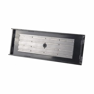 Sistema di cassaforma personalizzato industriale al neodimio forza di chiusura magneti <span class=keywords><strong>per</strong></span> struttura prefabbricata - Product Image 6