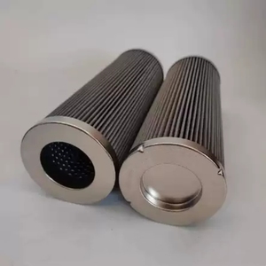 Filtro de Fibra de Vidrio Original Nuevo de Fábrica al por Mayor PI9505DRGVST100 para Automatización Industrial - Product Image 2