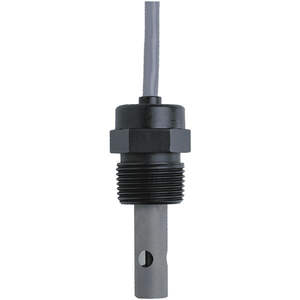 Sensor de Conductividad de 2 Electrodos Nuevo y Original InPro7005-VP 52001996 - Product Image 1