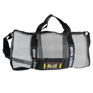 Muestra gratuita Mochila de buceo personalizada de PVC 500D impermeable para deportes al aire libre, mochila The Flipper para apnea - Product Image 4