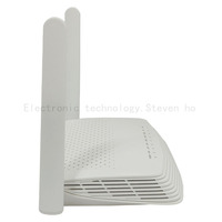 Puente/ENRUTADOR G1425 G1425MA, 2,4G y 5,8G, doble banda, WIFI, versión en inglés, G1425, G1425MA, buen precio, GPON, ONT, GS2101, 4GE, 1TEL, G