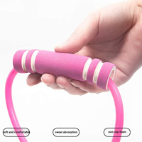 Bandas de Resistencia con Logotipo Personalizado en Oferta, Bandas Elásticas para Ejercicios de Fuerza y Asistencia en Gimnasio