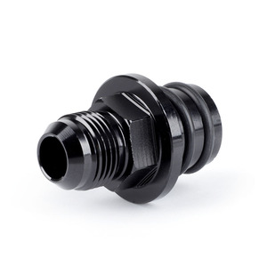 เซ็นเซอร์วัดแรงดันน้ำมันเชื้อเพลิง ขั้วต่อ An10 สำหรับฮอนด้า อคูร่า D15 D16 สีดำ อะไหล่ปรับปรุงเพิ่มประสิทธิภาพ - Product Image 5