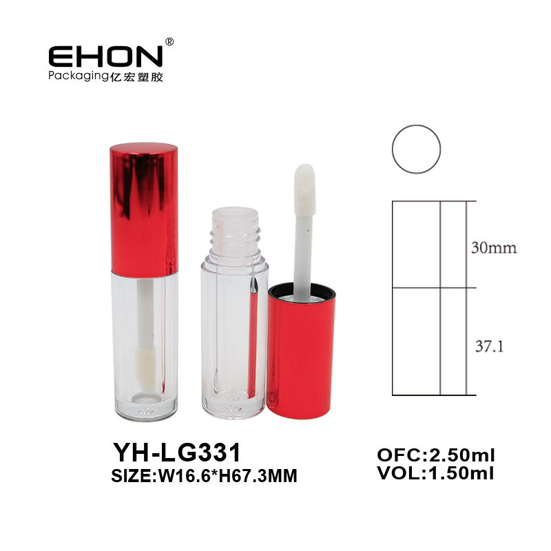 กำหนดเอง