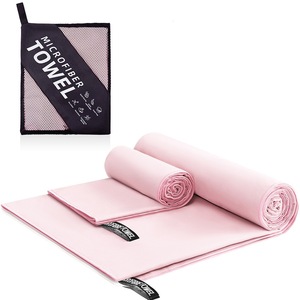 <span class=keywords><strong>Serviette</strong></span> de sport, de fitness et de voyage en microfibre tissée, <span class=keywords><strong>rafraîchissante</strong></span>, antimicrobienne, écologique et recyclable, vente en gros - Product Image 6