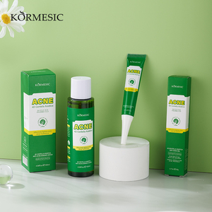 KORMESIC ขายส่ง เอสเซนส์เซนเทลล่าเอเชียติก้า 4D ขนาด 130 มล. ลดรอยสิว เซรั่มบำรุงผิวหน้า ลดเลือนริ้วรอย กระชับผิว ขาวกระจ่างใส รับผลิตแบรนด์ส่วนตัว OEM - Product Image 2