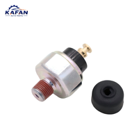 Sensor de Presión de Aceite KK150-18-501D KK15018501D 134518501 para Kia/Hyundai/Mazda