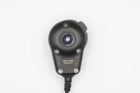 Microphone étanche HM-164B, haut-parleur portable, radio bidirectionnelle, compatible avec ICOM IC-M304 IC-M59, accessoires radio marins VHF