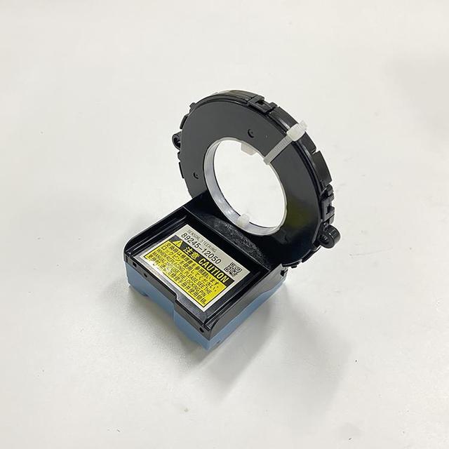 89245-12050 8924512050 Steering Angle Sensor for Toyota Hilux Fortuner Innova Corolla Yaris Vios Auto Sensor