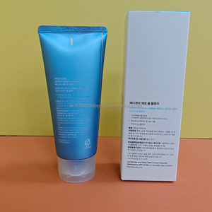 Limpiador Facial Coreano Anticontaminación, Espuma Suave, Controla el Sebo, Minimiza los Poros, Piel Sensible con Acné - Product Image 3