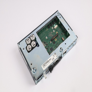 Controlador PLC Nuevo Original de Marca 5W00000003A020-001 - Product Image 1