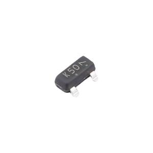 Brand New Original LRC LBAS116LT1G High-speed <b>Switching</b> Diode SOT-23 Surface Mount - Product Image 1