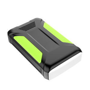 แบตเตอรี่สำรอง OEM ขายส่ง ความจุ 38000 มิลลิแอมป์ <span class=keywords><strong>40000</strong></span> มิลลิแอมป์ แบตเตอรี่สำรองพก<span class=keywords><strong>พา</strong></span>สำหรับใช้งานกลางแจ้ง - Product Image 5