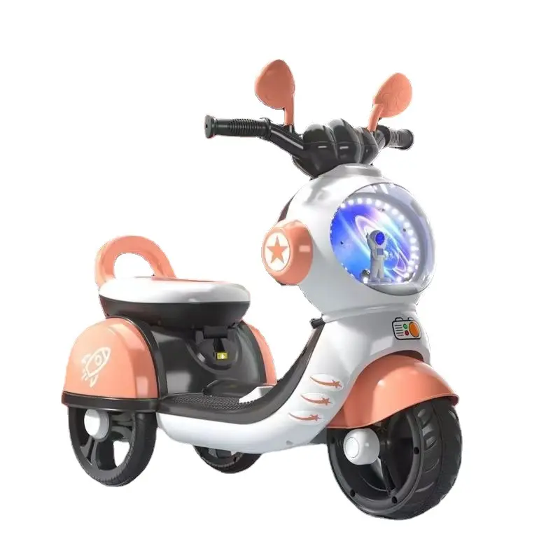 2024 a buon mercato bambini bambini moto elettrica in hebei/ mini bambini moto elettrica/bambino moto elettrica