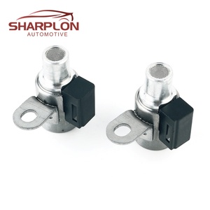 Kit de solénoïdes de transmission Direct Supply TR60SN TF60SN 409 061 09G pour 09G325039A - Product Image 2