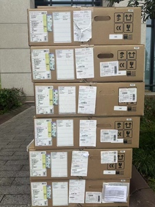 C9300L-48P-4X-E 9300L 48-Port <b>PoE</b>+ <b>Switch</b> with 4X10G SFP+ Uplinks, StackWise-320, Network Essentials - Product Image 4