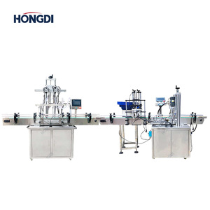 Máquina Transportadora Espiral de Polvo de Alta Eficiencia para la Industria de Mezcla y Condimentación de Alimentos - Product Image 6