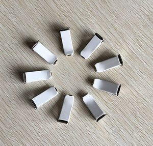 Support de fixation pour diffuseur de parfum avec vis, pour grille d'aération de voiture, pour baume ou diffuseur - Product Image 3