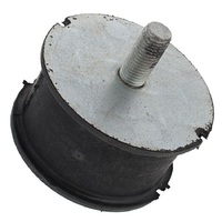 06118715 Amortisseur Shockmount pour compacteur Bomag