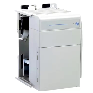 1769-PA2แหล่งจ่ายไฟ I/O - Product Image 1