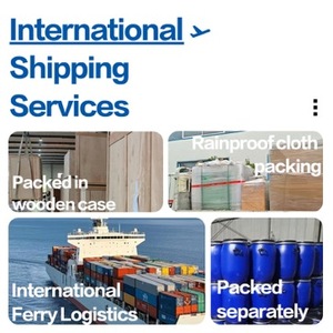 Nhà sản xuất bán máy làm khí tự động PSA độ tinh khiết cao áp suất 99.999% hấp phụ nhà máy sản xuất Nitơ - Product Image 4