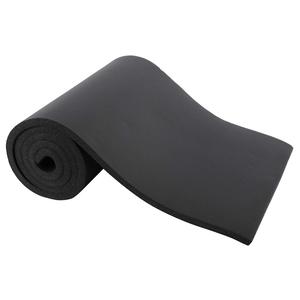 Tấm xốp EPDM Rollo de espuma de esponja de celda cerrada acolchado Perfecto Para cosplay, proyecto de bricolaje, Hoja espuma - Product Image 1