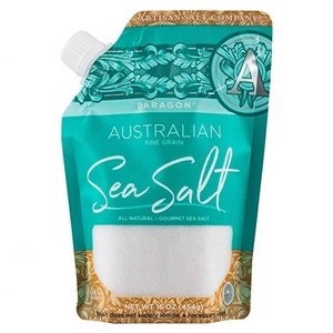 Bolsas de plástico reutilizables para batidos, accesorio translúcido de alta resistencia, <span class=keywords><strong>con</strong></span> pajita - Product Image 4