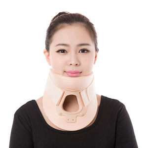 शीर्ष उत्पाद फिलाडेल्फिया ग्रीवा कॉलर/चिकित्सा ग्रीवा गर्दन कॉलर - Product Image 4