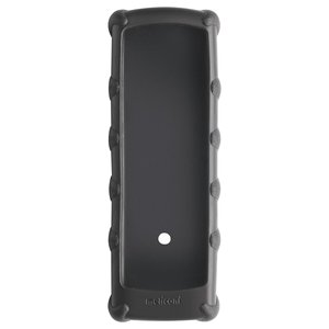 Coque de télécommande M 461003 - Product Image 1